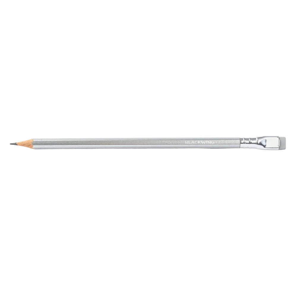 BLACKWING Vol 140