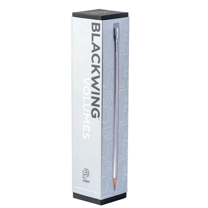 BLACKWING Vol 140