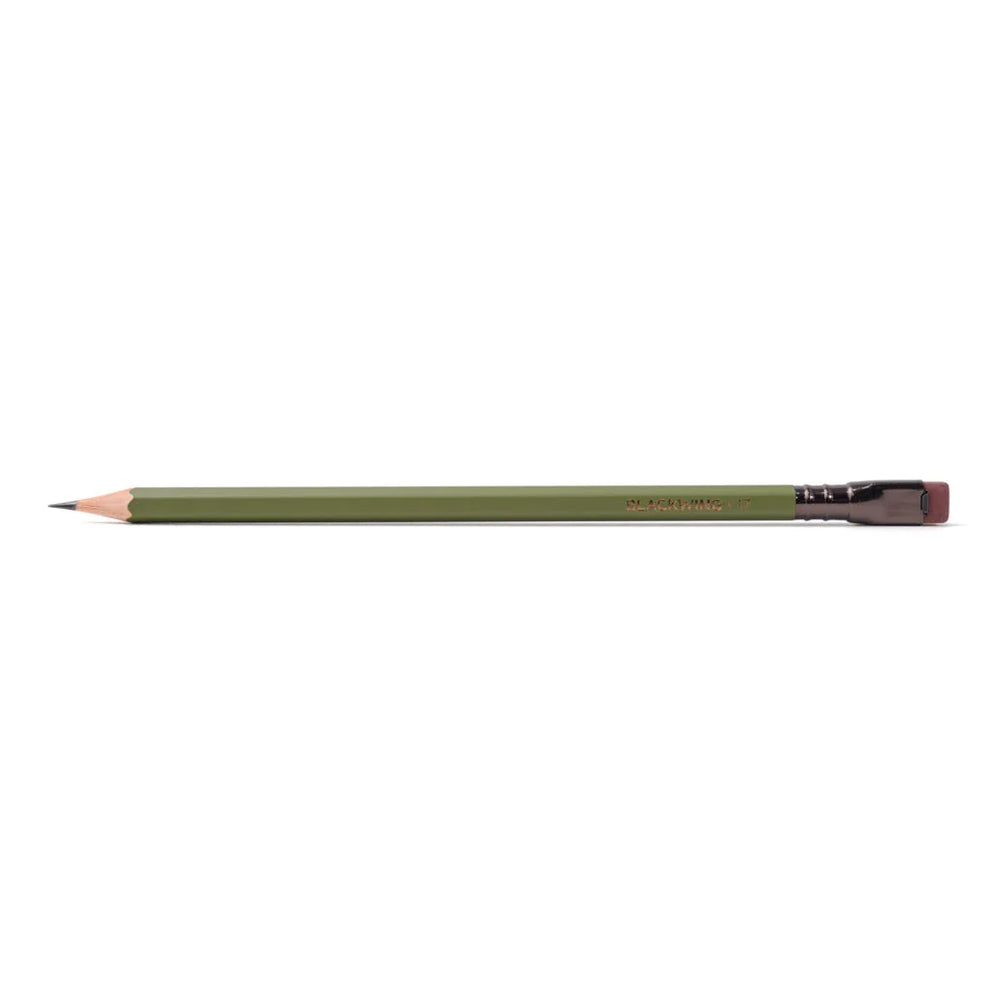 blackwing