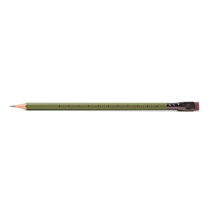 blackwing