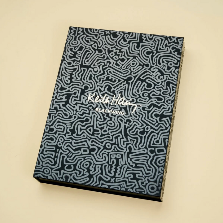 Blackwing - Vol. 292 - Set Regalo  "Tokyo Pop-Shop"