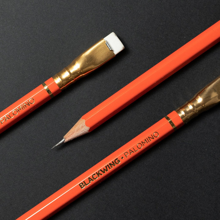 Blackwing