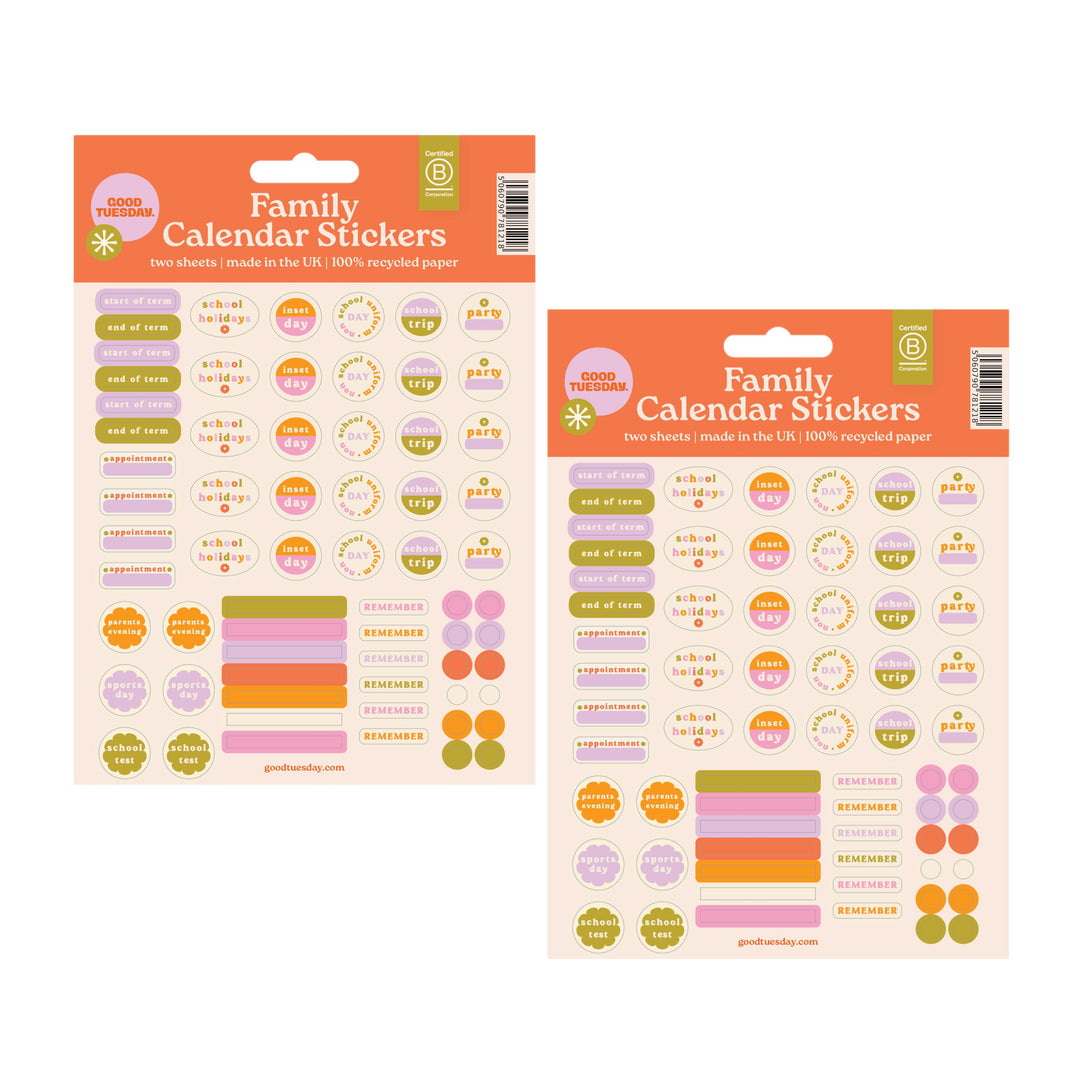 Assortiment 15 Autocollants Vinyle Stickers Flag Drapeau Assortiment 15 Autocollants Vinyle Stickers Flag Drapeau