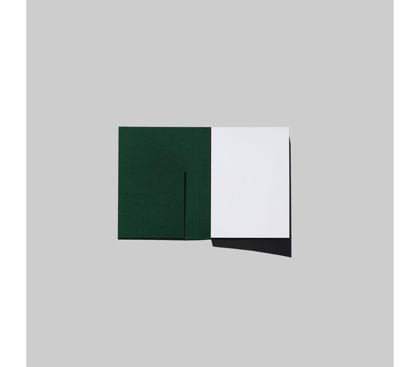 hana！BL①〜⑥53冊 Hanaduri – Edge Universe A6 Plain – A6 Plain Notebook (10.5