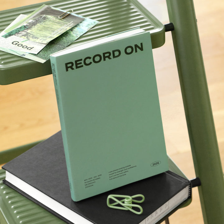 ICONIC-Agenda-2026-Semanal-A5-RECORD-ON-PLAN-WEEKLY