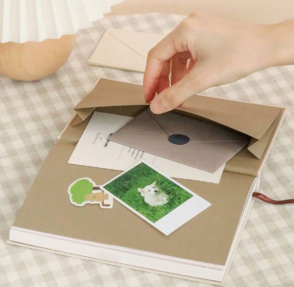 ICONIC-Agenda-2026-Semanal-A5-RECORD-ON-PLAN-WEEKLY