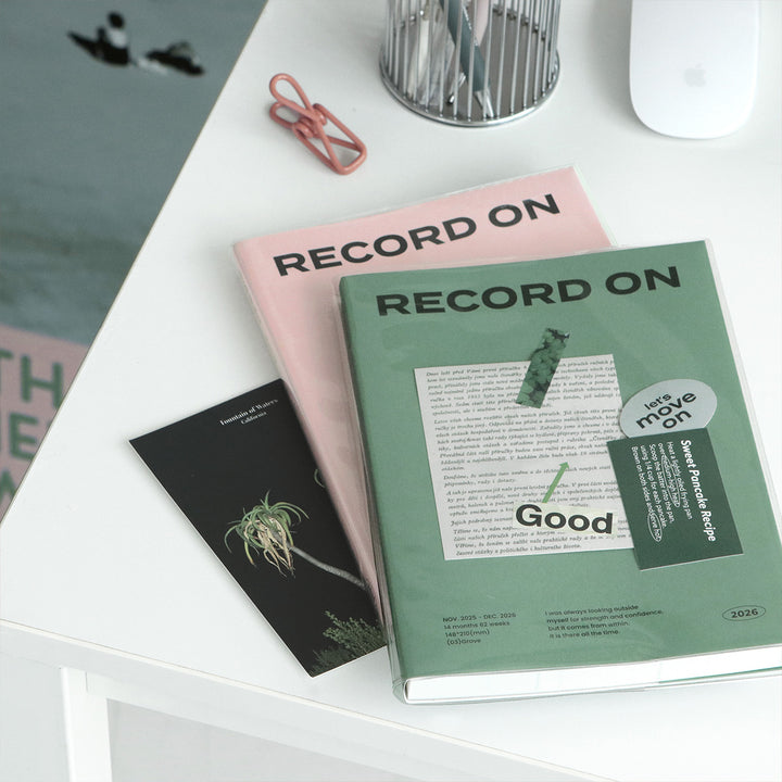 ICONIC-Agenda-2026-Semanal-A5-RECORD-ON-PLAN-WEEKLY