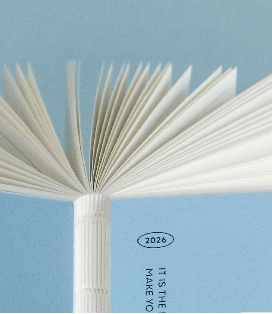 Iconic solitude 2026