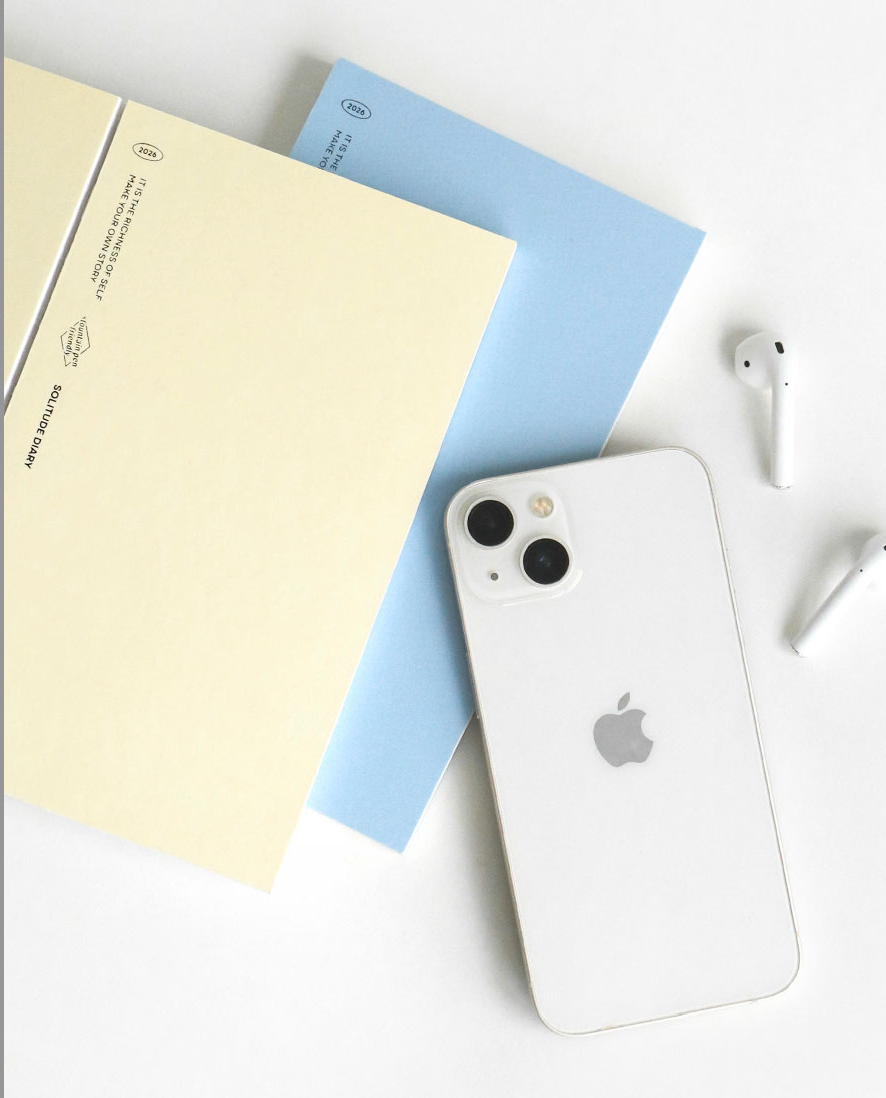 Iconic solitude 2026