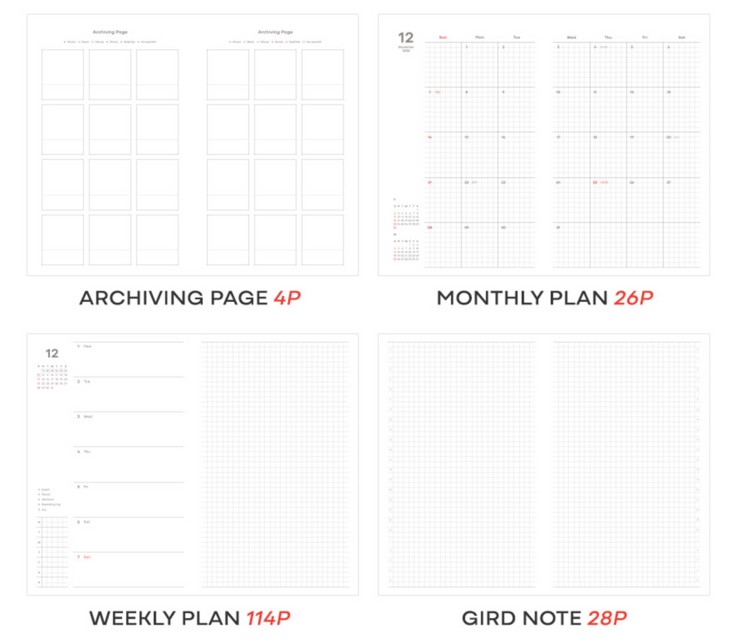 Iconic solitude 2026