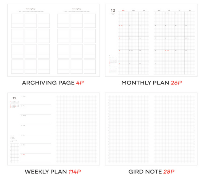 Iconic solitude 2026