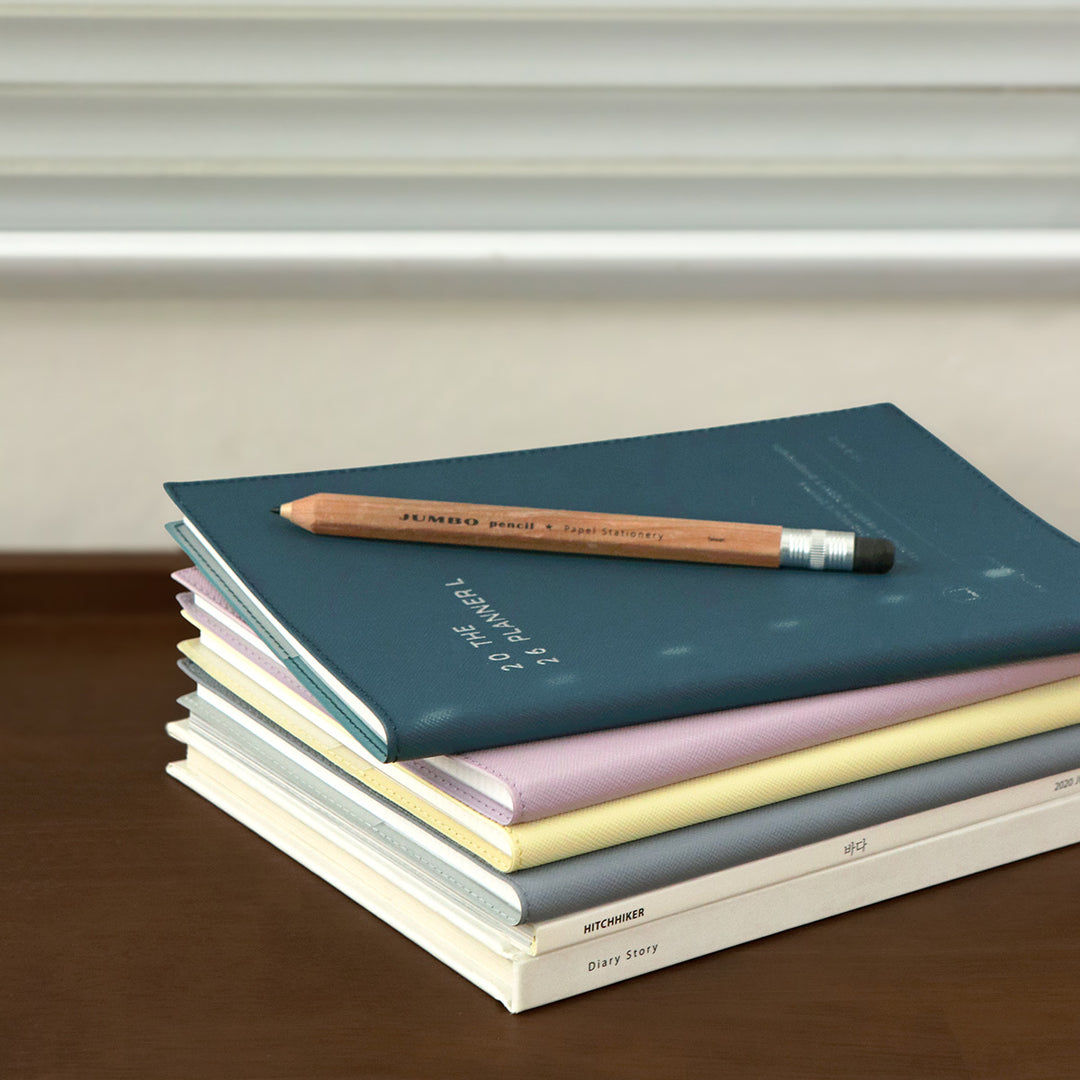 Iconic the planner L 2026