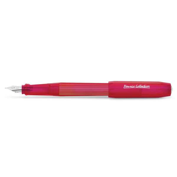 KAWECO-