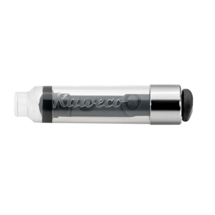 Kaweco - Convertisseur Mini pour stylos plume SPORT-LILIPUT