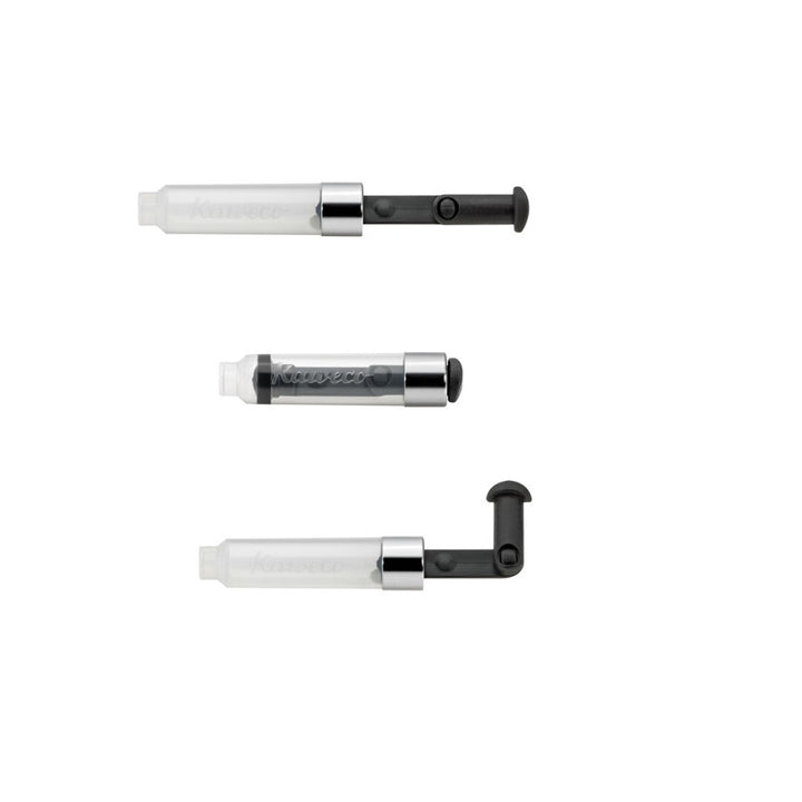 Kaweco - Convertisseur Mini pour stylos plume SPORT-LILIPUT