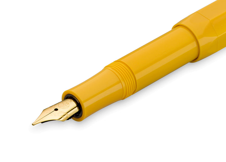 Kaweco