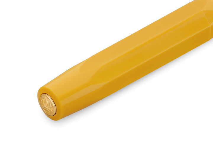 Kaweco