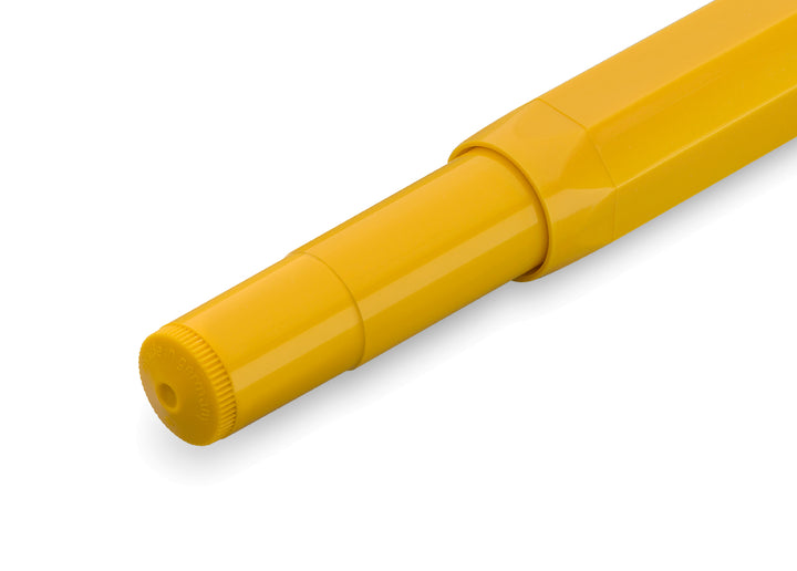 Kaweco