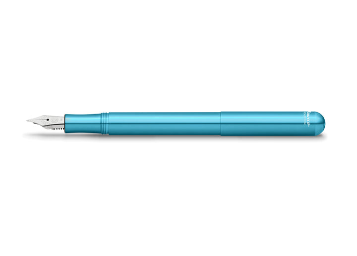 Kaweco_Collection_Liliput_Blue