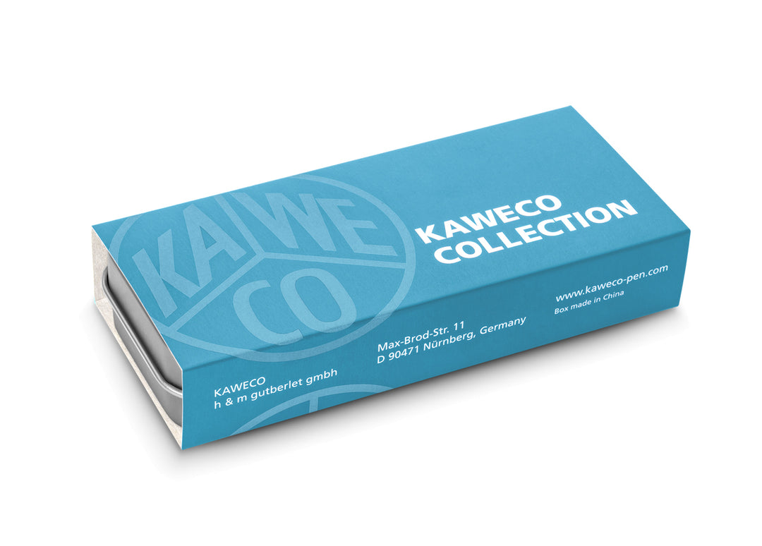 Kaweco_Collection_Liliput_Blue