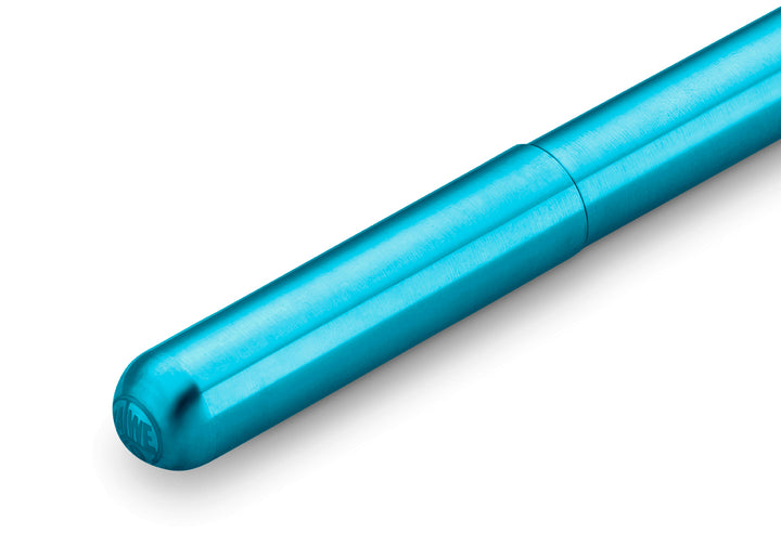 Kaweco_Collection_Liliput_Blue