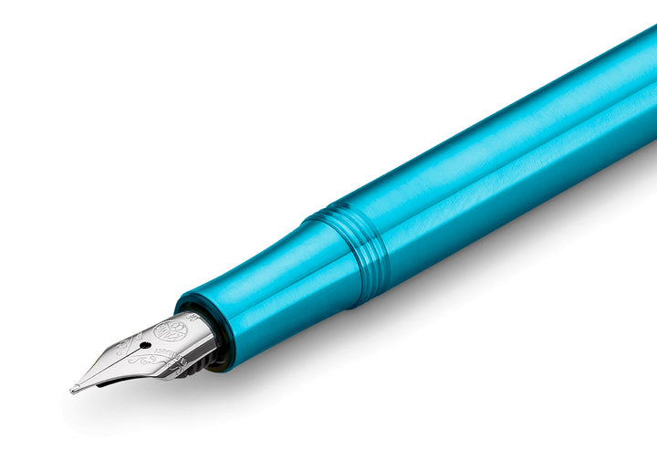 Kaweco_Collection_Liliput_Blue