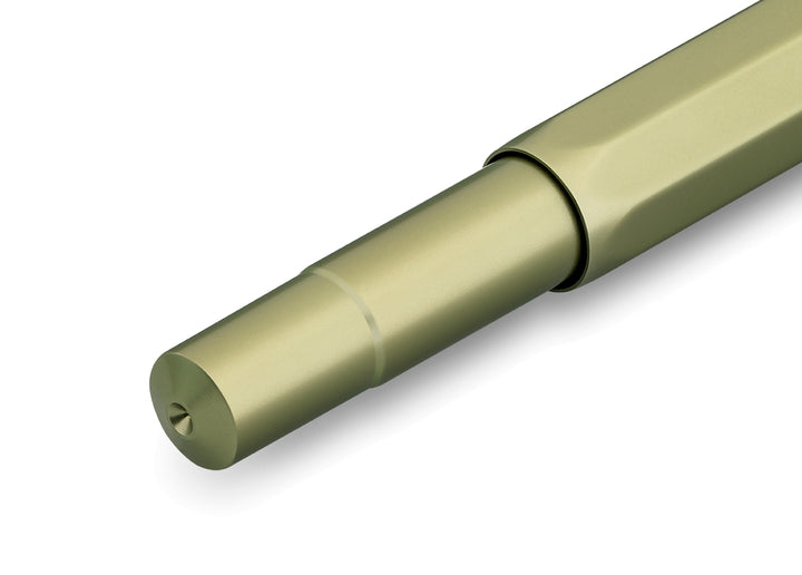 Kaweco_Collection_Olivine