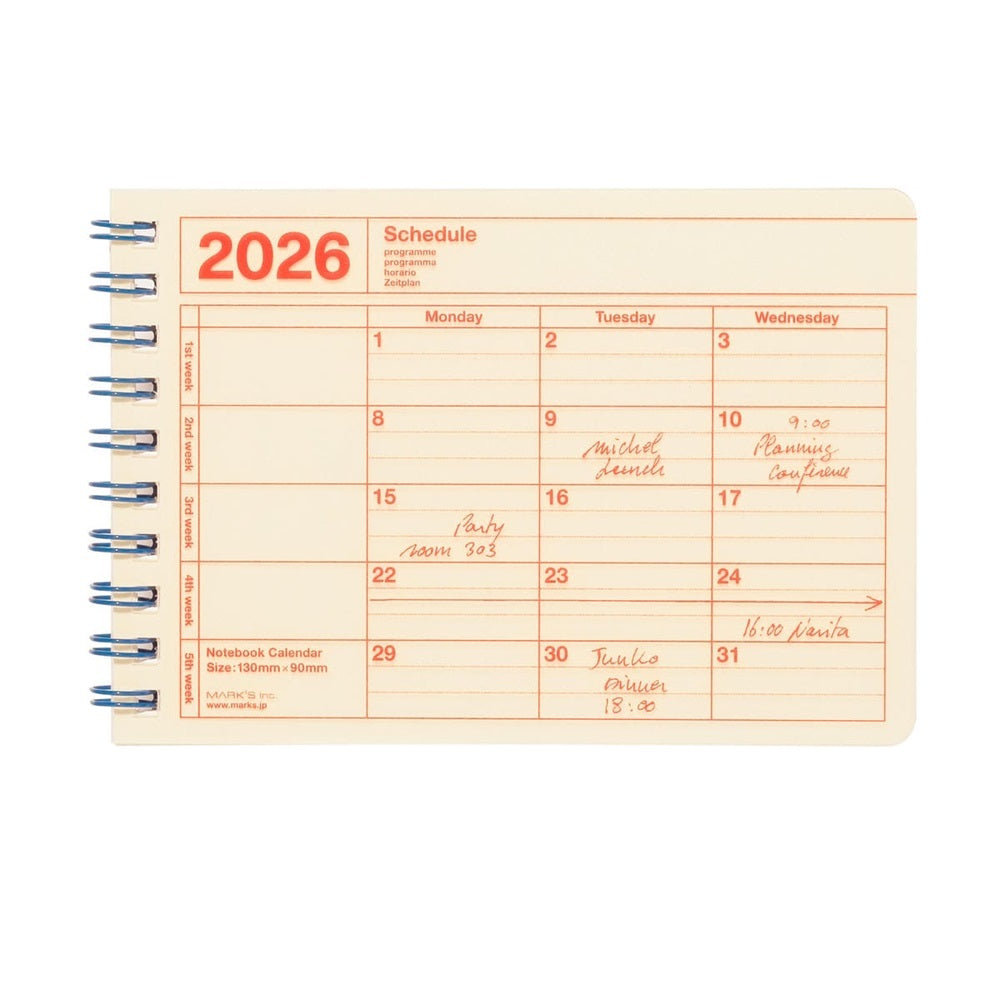 MARK_S-CALENDARXS2026