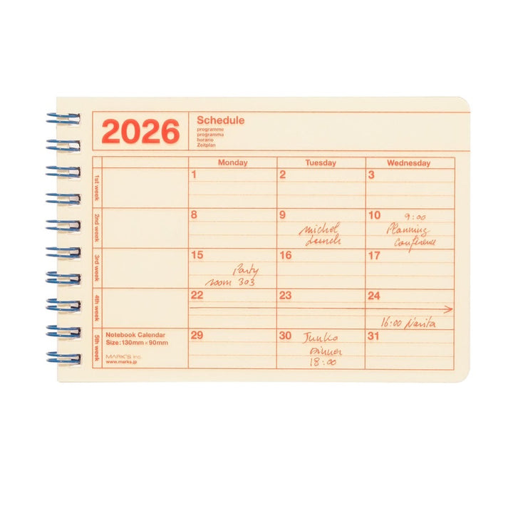 MARK_S-CALENDARXS2026