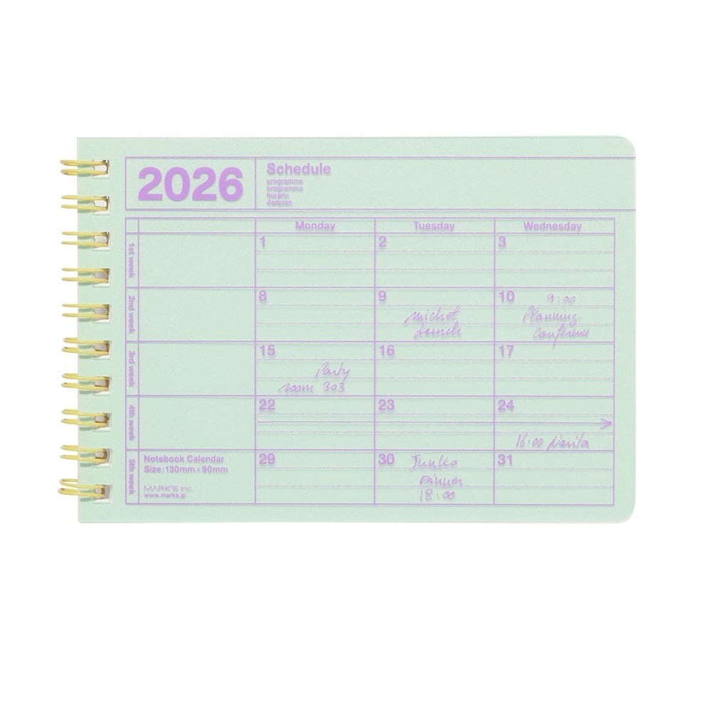 MARK_S-CALENDARXS2026