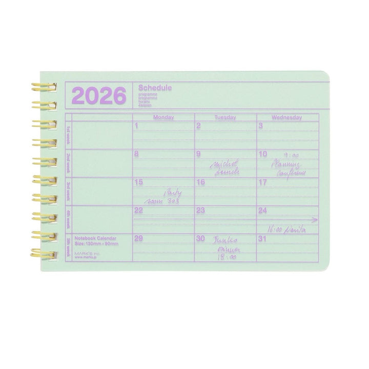 MARK_S-CALENDARXS2026