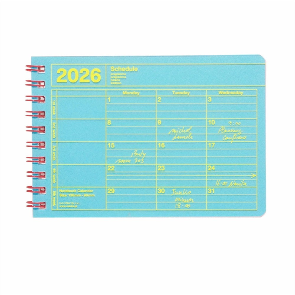 MARK_S-CALENDARXS2026