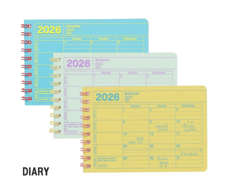 MARK_S-CALENDARXS2026