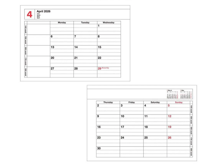 MARK_S-CALENDARXS2026