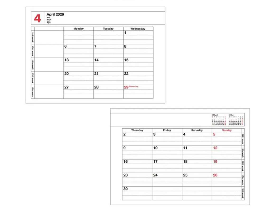 MARK_S-CALENDARXS2026