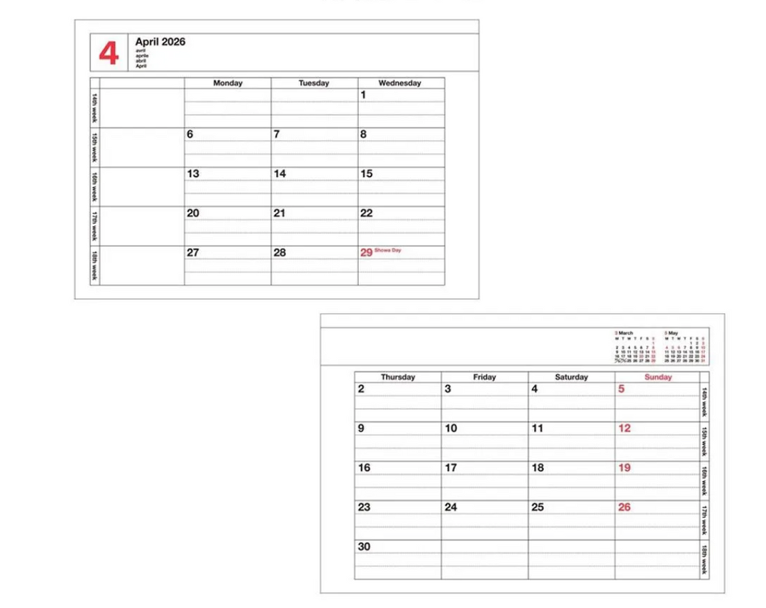 MARK_S-CALENDARXS2026