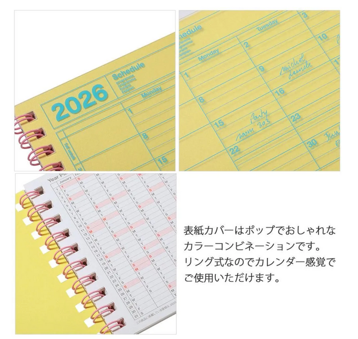 MARK_S-CALENDARXS2026