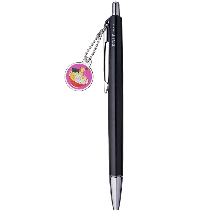 Mark’s – Japanese Icons Ramen – Bolígrafo 0,5 mm (12,8 cm)