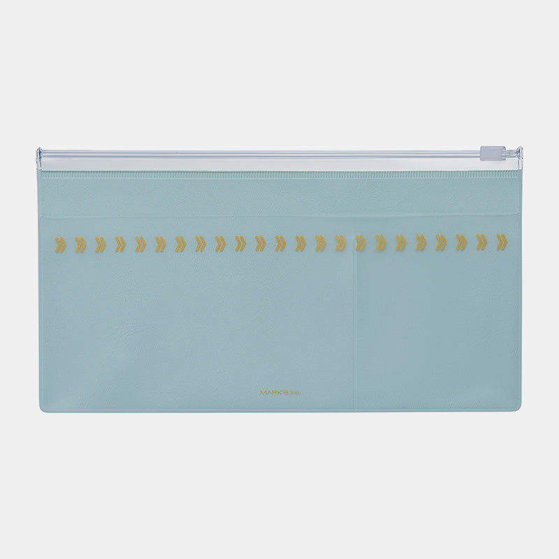 Mark's Storage it case