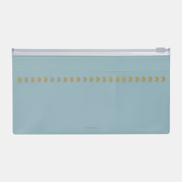 Mark's Storage it case