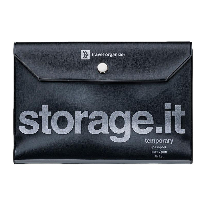 wallet Storage.it