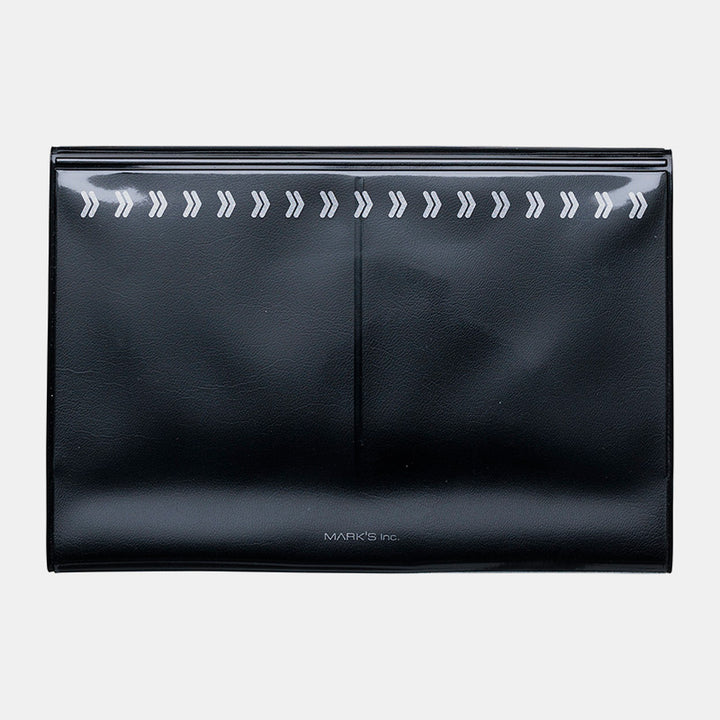 wallet Storage.it