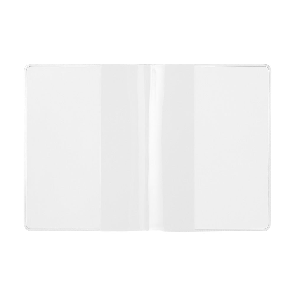 MD Paper cover A7