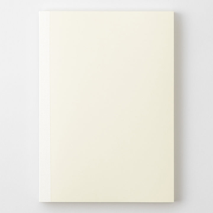 MD Product – Notebook Diary – 2027 Weekly Planner A5 (14.8 x 21cm)