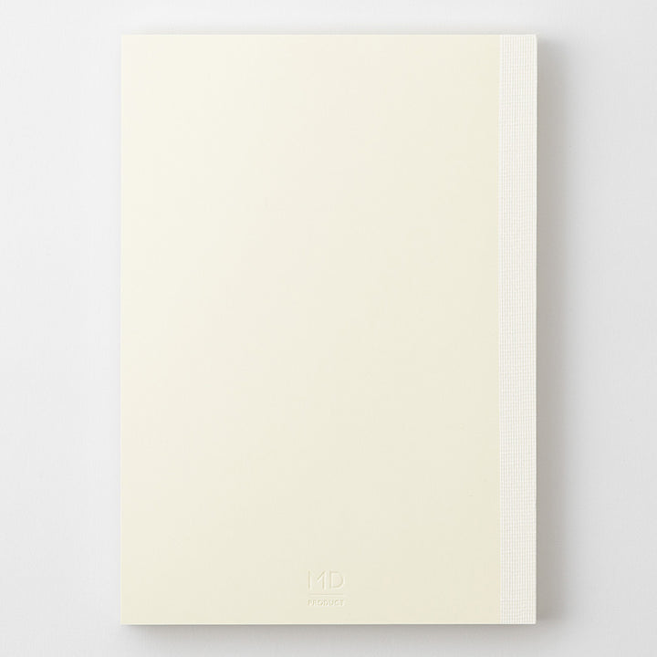 MD Product – Notebook Diary – 2027 Weekly Planner A5 (14.8 x 21cm)
