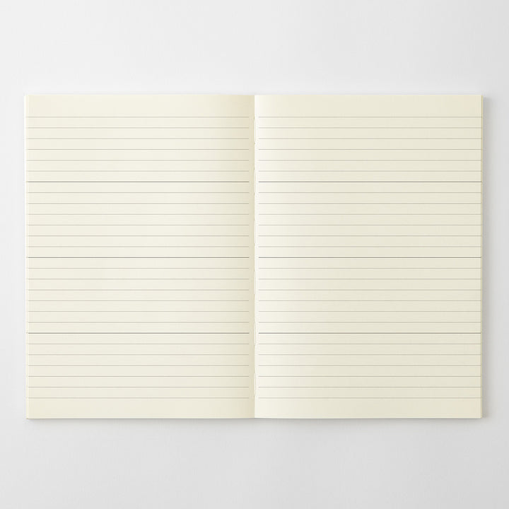 MD Product – Notebook Diary – 2027 Weekly Planner A5 (14.8 x 21cm)