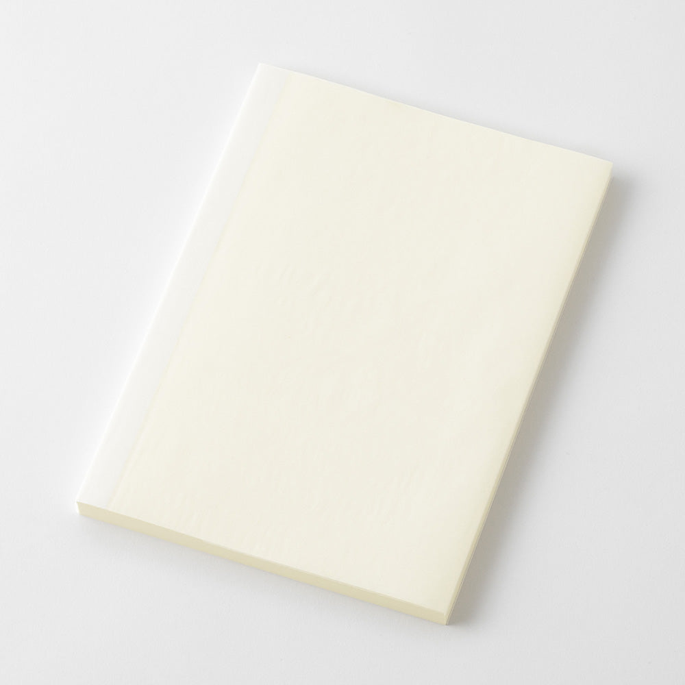 MD Product – Notebook Diary – 2027 Weekly Planner A5 (14.8 x 21cm)