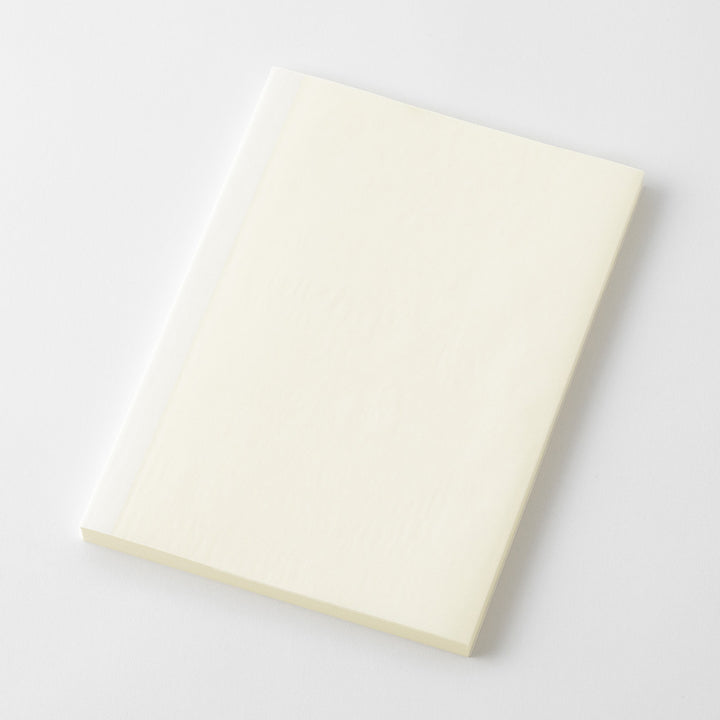 MD Product – Notebook Diary – 2027 Weekly Planner A5 (14.8 x 21cm)