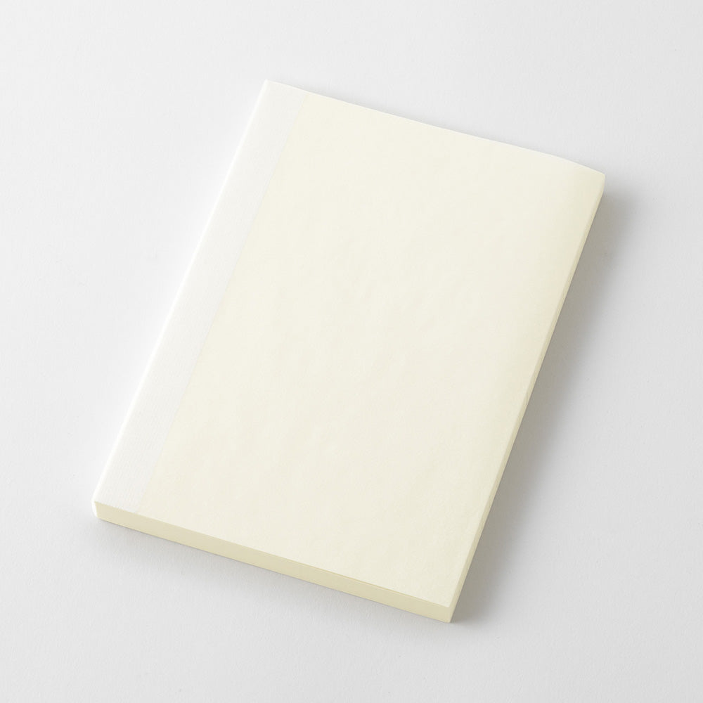 MD Product – Notebook Diary – Weekly Diary 2027 Semanal A6 (10,5 x 14,8 cm)