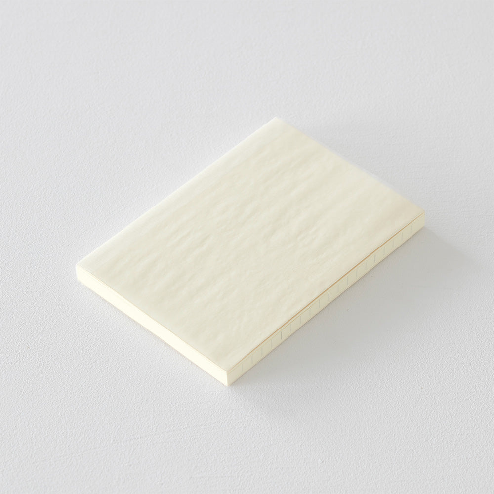 Md paper Midori 2024